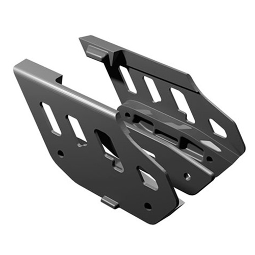 Rtech Yamaha T7 Revolution Worx Replacement Wear Pads