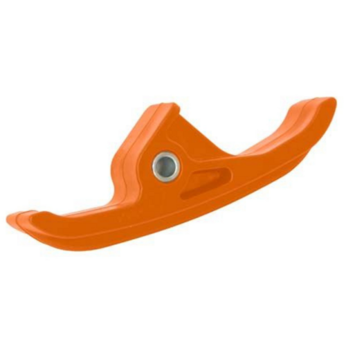 Rtech KTM OEM Replacement Chain Wear Pad
