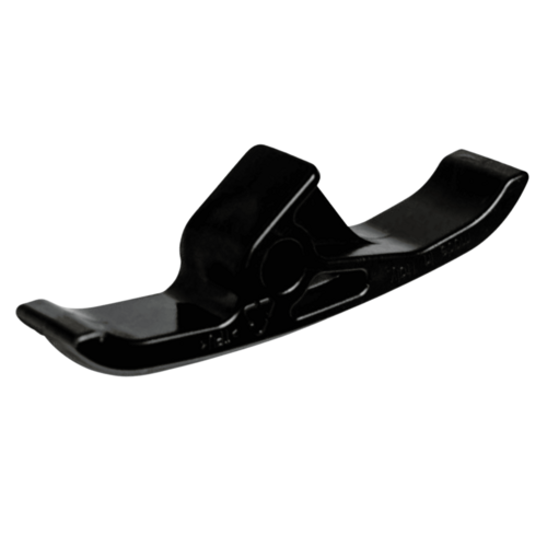 Rtech Gas Gas OEM Replacement Chain Wear Pad