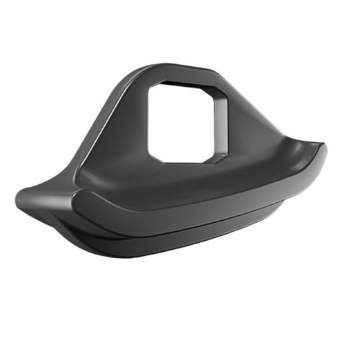Rtech Stark Varg STARK VARG 2023-2024 Black OEM Replacement Chain Wear Pad