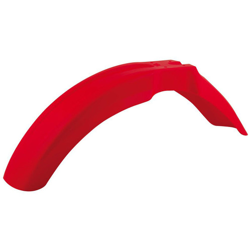 Rtech Universal Front Fender