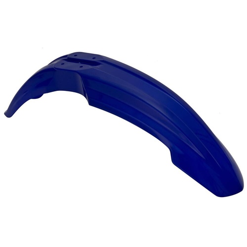 Rtech Gas Gas EC 450 2001-2007 Blue Front Fender