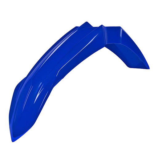 Rtech Yamaha Front Fender