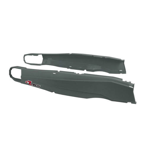 Rtech Beta Swing Arm Protectors