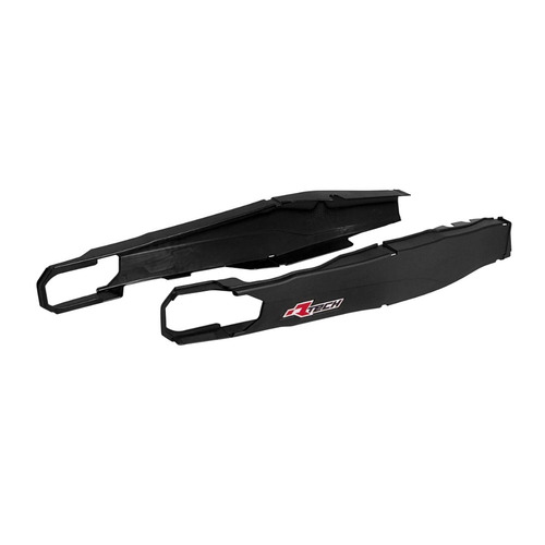 Rtech Husaberg Swing Arm Protectors