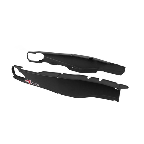 Rtech Gas Gas Swing Arm Protectors