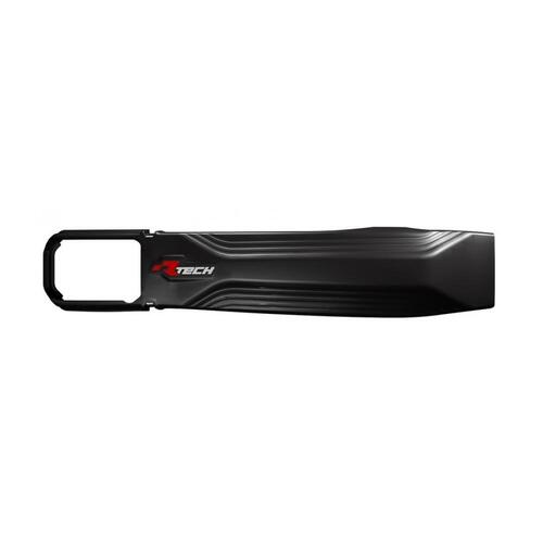 Rtech Yamaha T7 Revolution Swing Arm Protectors