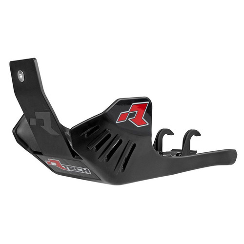 Rtech Beta Black Enduro Engine Guard RR 250 RACING 2020-2024