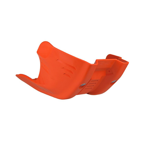Rtech KTM Enduro Engine Guard
