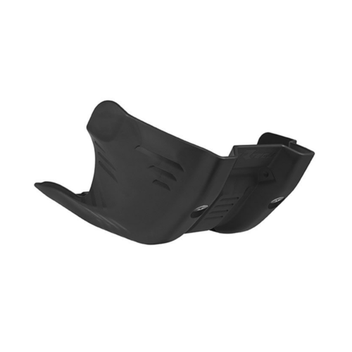 Rtech Husqvarna Enduro Engine Guard
