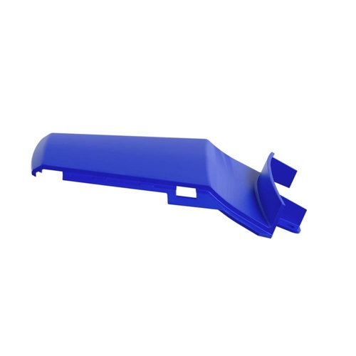 Rtech Honda XL 750 TRANSALP 2024-2025 Blue Rear Fender