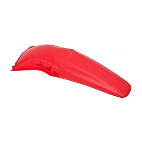 Rtech Honda Rear Fender