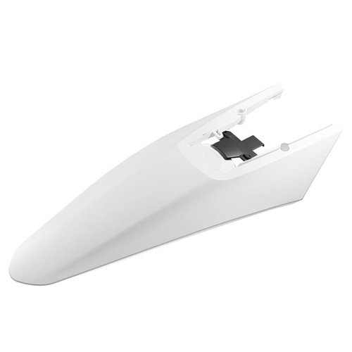 Rtech Gas Gas EX 250 F 2024 White Rear Fender