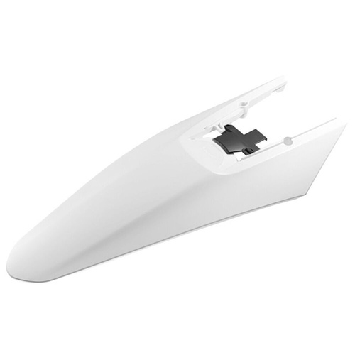 Rtech Gas Gas EC 300 2024 White Rear Fender