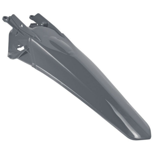 Rtech Gas Gas EX 250 F 2021-2023 Quantum Grey Rear Fender