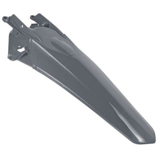 Rtech Gas Gas EC 300 2021-2023 Quantum Grey Rear Fender