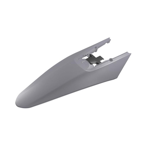 Rtech Gas Gas EC 350 F 2024 Quantum Grey Rear Fender
