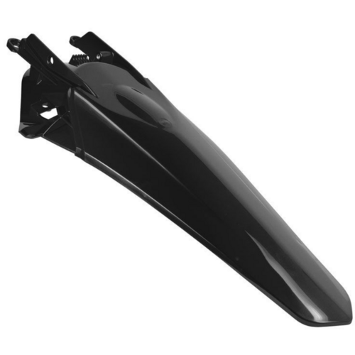 Rtech Gas Gas EC 300 2021-2023 Black Rear Fender