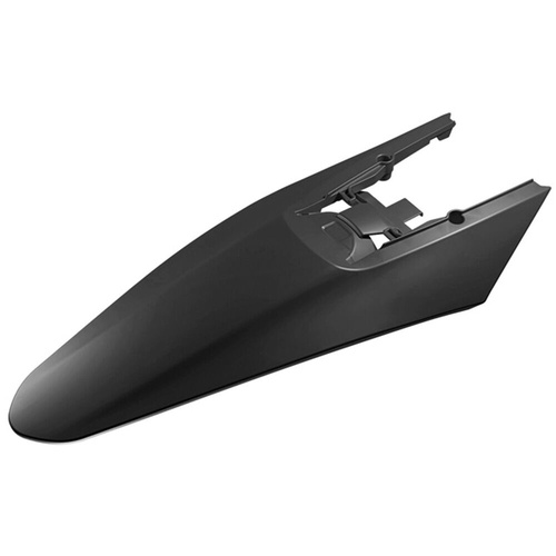 Rtech Gas Gas EX 300 2024 Black Rear Fender