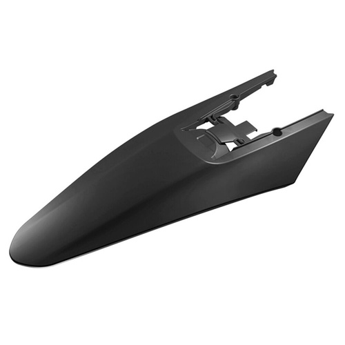 Rtech Gas Gas EC 250 F 2024 Black Rear Fender