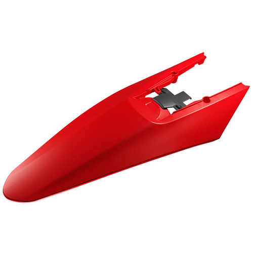 Rtech Gas Gas EX 250 F 2024 Red Rear Fender