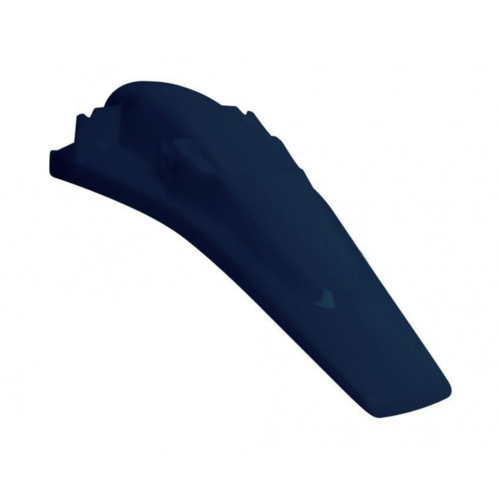 Rtech Husqvarna FC 250 2016-2018 Blue Rear Fender