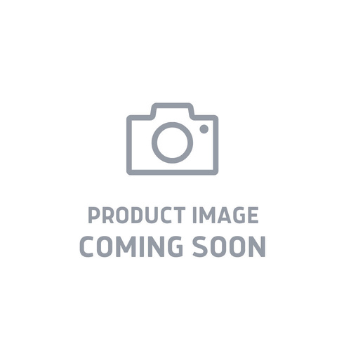 Rtech Husqvarna TC 65 2024 White Rear Fender