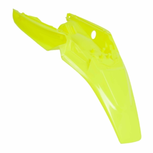 Rtech Husqvarna TC 65 2017-2023 Neon Yellow Rear Fender