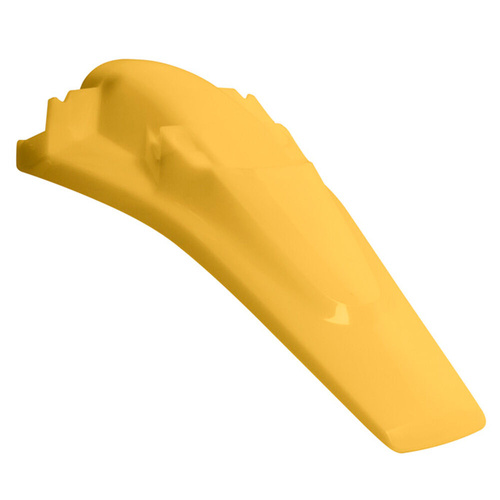 Rtech Husqvarna TC 85 (19/16) 2018-2024 Yellow Rear Fender
