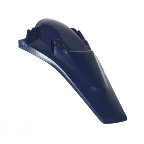 Rtech Husqvarna Rear Fender