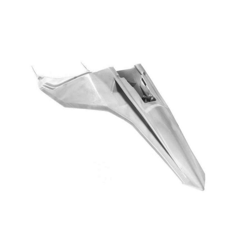 Rtech Gas Gas MC 65 2021-2023 White Rear Fender