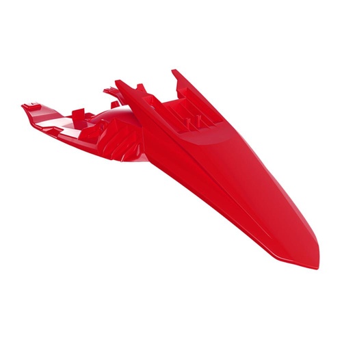 Rtech Gas Gas MC 65 2024-2025 OE Red Rear Fender