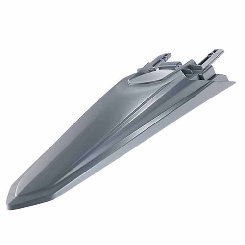 Rtech Sherco 250 SEF 2025 OE Grey Rear Fender