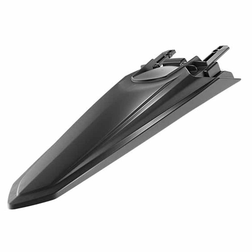 Rtech Sherco 300 SEF 2025 Black Rear Fender