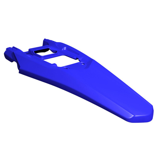Rtech Surron ULTRA BEE 2023-2024 Blue Rear Fender