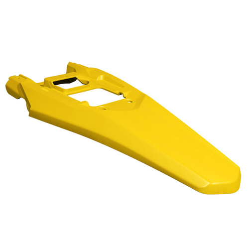 Rtech Surron ULTRA BEE 2023-2024 Yellow Rear Fender