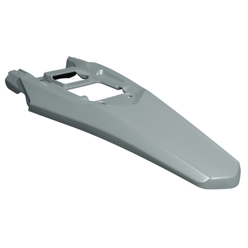 Rtech Surron ULTRA BEE 2023-2024 Quantum Grey Rear Fender