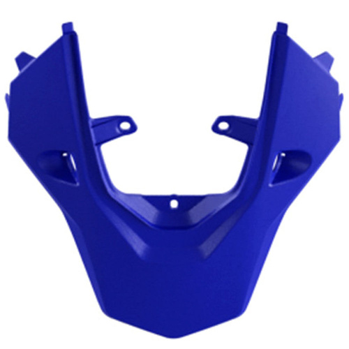Rtech Yamaha T7 Revolution XTZ 690 TENERE (T7) 2019-2024 Blue Rear Fender