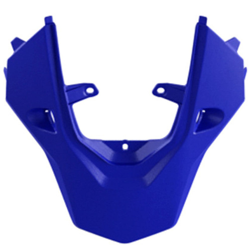 Rtech Yamaha T7 Revolution Rear Fender