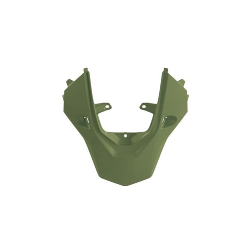 Rtech Yamaha XTZ 690 TENERE (T7) 2019-2024 Navy Green Rear Fender