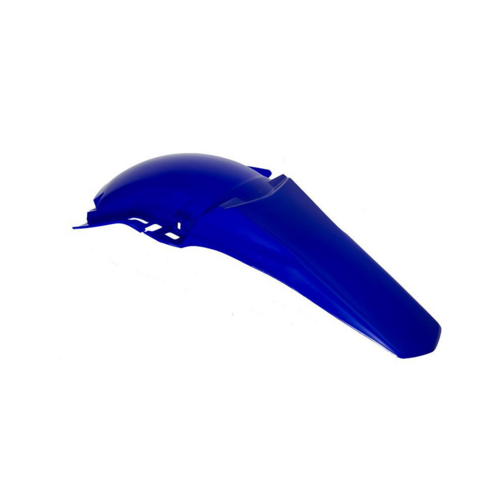 Rtech Yamaha WR 450 F 2003-2006 Blue Rear Fender