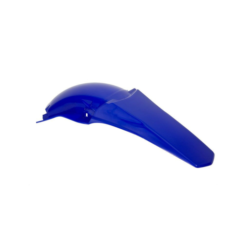 Rtech Yamaha Rear Fender