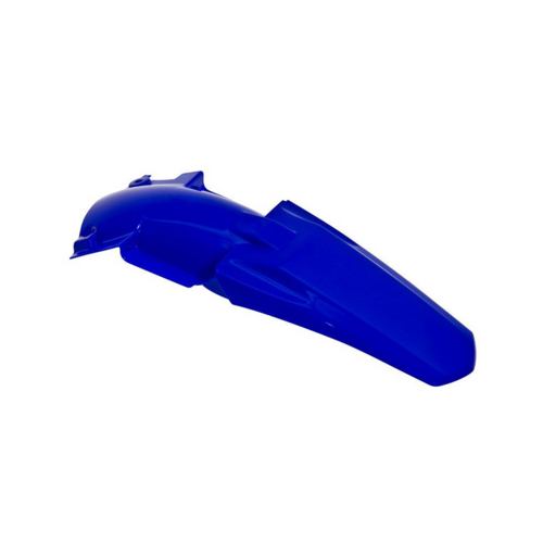 Rtech Yamaha YZ 85 2002-2021 Blue Rear Fender
