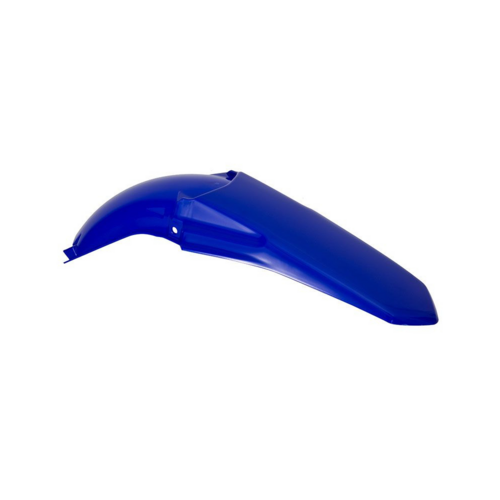 Rtech Yamaha YZ 125 2002-2014 Blue Rear Fender