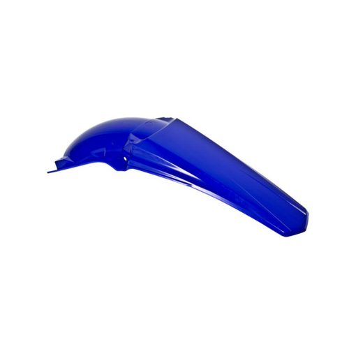 Rtech Yamaha YZ 250 F 2006-2009 Blue Rear Fender