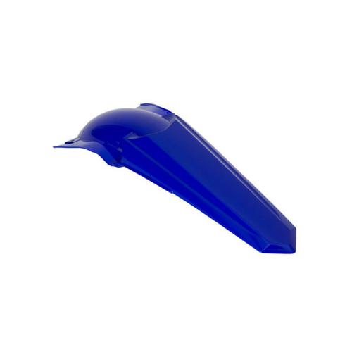 Rtech Yamaha YZ 250 F 2010-2013 Blue Rear Fender