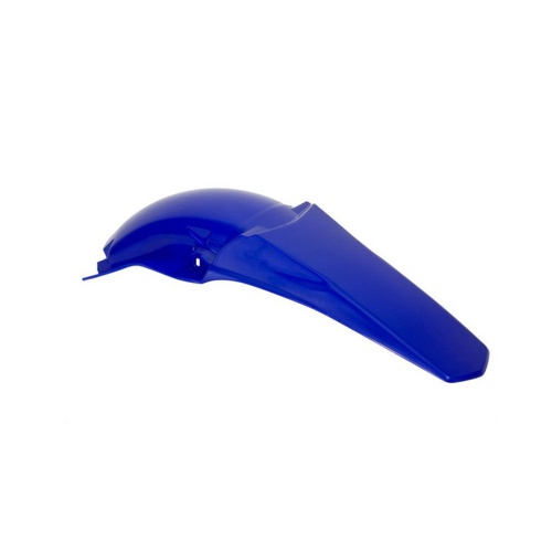 Rtech Yamaha YZ 250 F 2003-2005 Blue Rear Fender