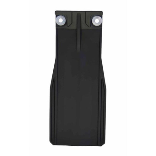 Rtech Beta RR 390 2011-2024 Black Enduro Link Guard