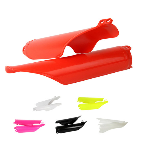 Rtech Honda Fork Protectors 