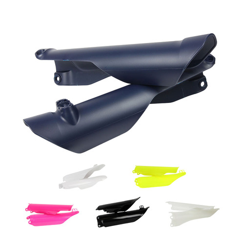 Rtech Husqvarna Fork Protectors 